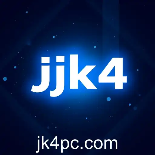 Digital Evolution in Online Gaming