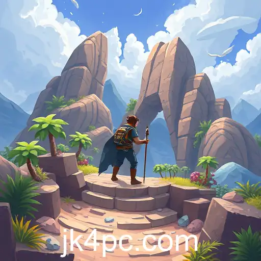 Digital Gaming Evolution: A New Era for JK4