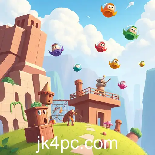 Gaming Evolution in the Digital Age