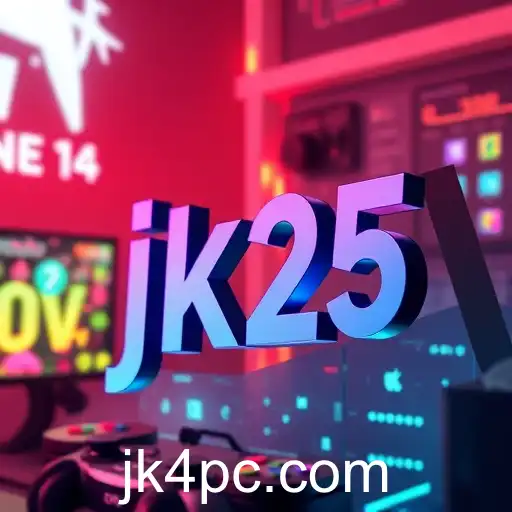 The Digital Playground: Growing Trends in Online Gaming