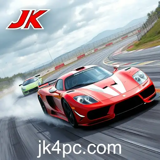 Gaming Innovation Shaping 2025