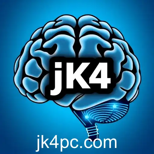 The Rise of Gaming in the Digital Age