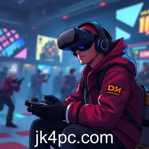 The Rise of Online Gaming Communities in 2026