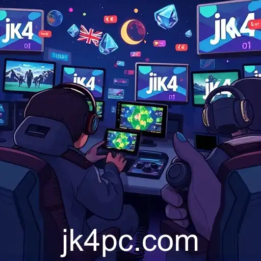 The Rise of Gaming Communities in 2025