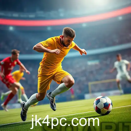 The Intersection of Digital Gaming and Community Engagement in 2026