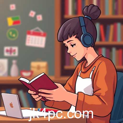 Article Images