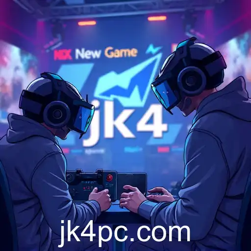 The Evolution of Gaming in the Digital Era