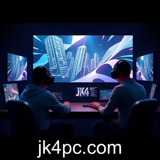 The Evolution of Online Gaming and Cultural Shifts