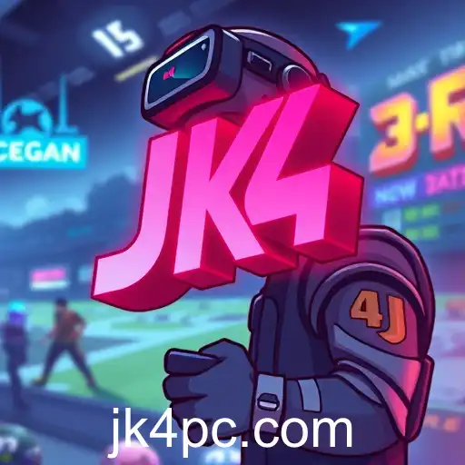 The Evolution of Online Gaming Communities