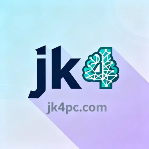 jk4