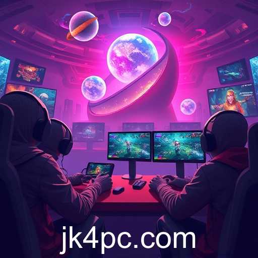 Article Images