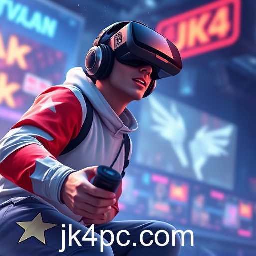 Article Images