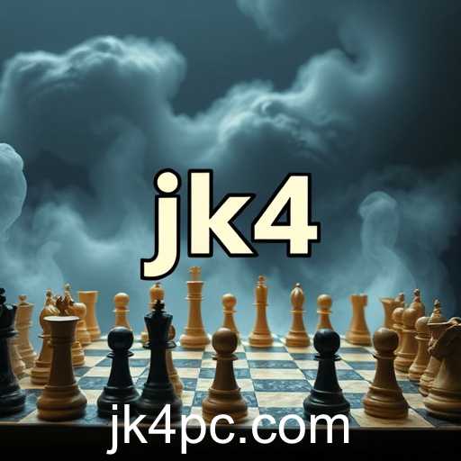 Rising Popularity of Online Gaming in 2025