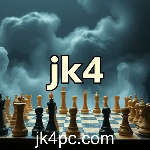 The Thrilling World of Strategy Games: Mastering the Art of Strategy