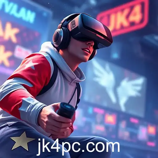 The Rise of Game Websites Amidst Global Events